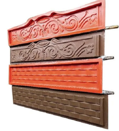 1757934195_1734941789_wall compounds mould.jpg